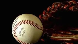 Action PC Baseball | Researching years using random number generator