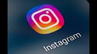 Bad News For Millions Of Instagram Users On Apple Devices