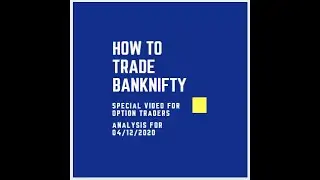 BANKNIFTY DAILY ANALYSIS |OPTION TRADING WITH LOGIC |BEST  INTRADAY STRETEGIES | ANGEL TECH ANALYSIS