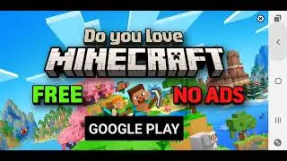 Playing lokicraft (fake minecraft) pt5