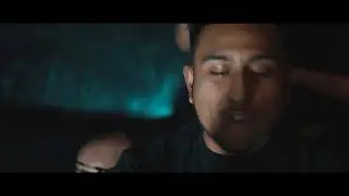 JETZ x RAYTED R - ROLLIN