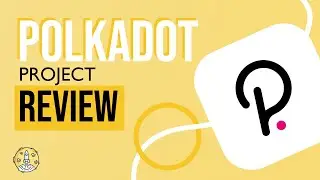 Polkadot Project Review and Price Prediction | Can Polkadot Dethrone Ethereum? Token Metrics AMA