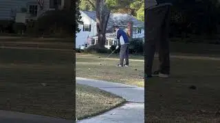 Taylormade stealth 3 wood 238