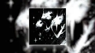 VLNCRSH - CERAXX.wav ( slowed )