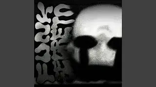 Funk Secreto (Super Slowed)