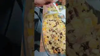 #testyfood #specialrecipe #farut#chaat#lovefoods