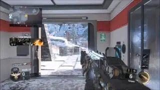 SAFEGUARD TIPS/TRICKS! BLACK OPS 3