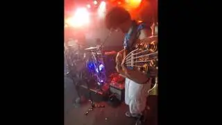 The Loop - Philly Cover Band Live Medley