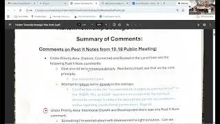 12-11-2025 Steering Committee Meeting