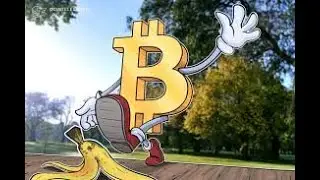 Bitcoin (BTC) - An&aacute;lise dessa movimenta&ccedil;&atilde;o da BTC hoje &agrave;s 11:19, 08/01/2026!  #BTC #bitcoin