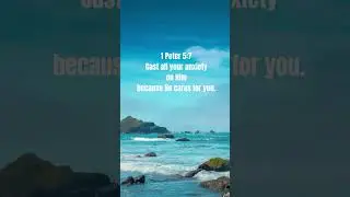 These bible verses to overcome worry, stress and anxiety #bibleverses #worry #anxiety #stress