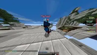 PIGTOOTS!!?