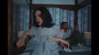 Ava Lily - 'Elephants' (Official Video)