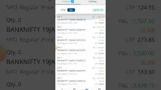 4% profit. 17/01/2023. Monthly ROI: +3.5%. Capital: 2.15 lakhs.
