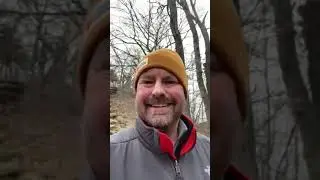Video of Minneiska Campground &mdash; Whitewater State Park, MN from Erik R.