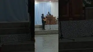 Hno Rodrigo Saez
