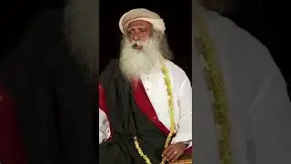 how to measure success #sadhguru