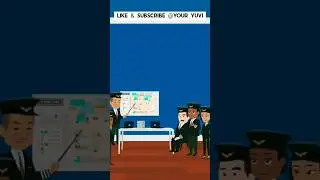 The Power of Positive Thinking 🧠🎯| #subconsciousmind  #shorts #story #viralvideo