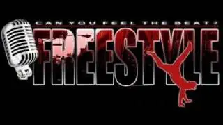 Latin Freestyle - Crystal Mendoza  -Dreams