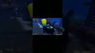Я ПОЛУЧИЛ МИФИЧЕСКОГО ПРИЗЫВА В НОВЫХ НАГРАДАХ КОТЛА!!