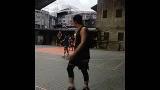 Game 2 | 01-11-2026