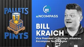 The Next Era: Lessons from the Past, Built for the Future | Ep.5