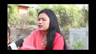Rabina Basel Mom song