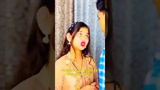 Nibba nibbi rost 🤣 || #cringe #rosting #shortfeed