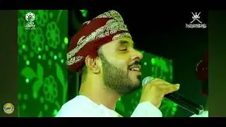 نشيد إمام الأنبياء نسخة المؤثرات