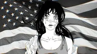 So... What happened to Chainsaw Man?