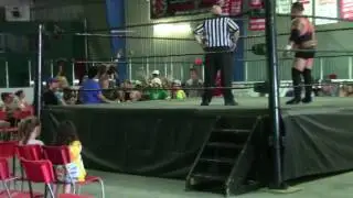 Kids Say the Dardest things