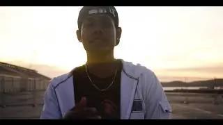 DJ Dame Featuring Rich Antony | DROP TO THIS BEAT (Official Music Video)