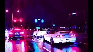 KORDHELL - SHOOT TO KILL | Slowed & Reverb