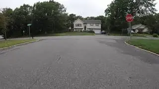 Kawasaki H2sx blow off valve sound