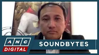 Drug war victims' kin hope ICC Appeals Chamber uphold rejection of Duterte interim release | ANC
