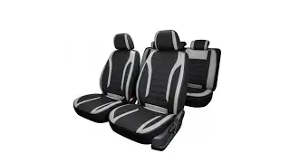 Huse scaune auto Hyundai Kona Electric SX2 2025