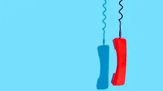 Google Duplex Phone Call Examples