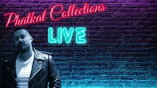 Phatkat Collections Reacts to Alpha Male Cringe