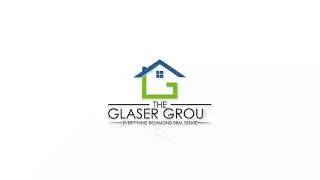 The Glaser Group || Intro & Outro video