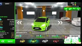 Racing Limits Wrong Road '' High speed Car Racing gameplay''