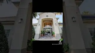 7 Top Rating Luxury Apartments in Orlando FL!