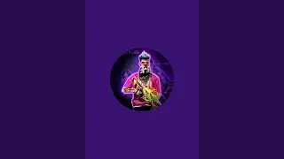 Free Fire  Custom give way | Playing With Subscribers 🔥#FreeFire #FreeFireCustom #Custom give way