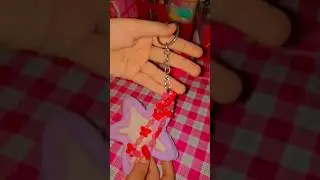 pack order fake❤#youtubeshorts #mscraft #mscraftarea