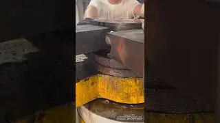 Ti pipe bending  #fabrication#exhaust#titanium#fabrication #exhaustpipe#exhaustfan#welding#welder
