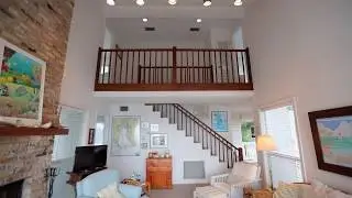 12435 DAUPHIN ISLAND PARKWAY Coden, AL 36523