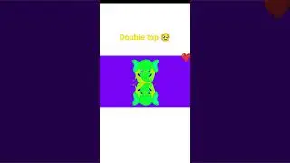 AWESOME EFFECTS
