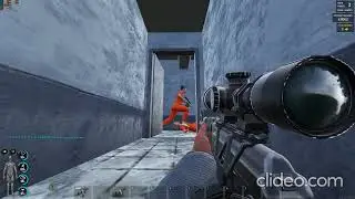 TJ Server SCUM PVP #scum #scumsurvival #scumpvp #scumraid #scumhighlights
