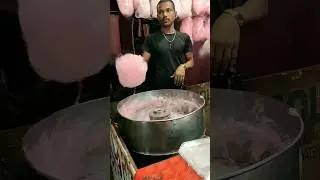 Cotton candy 🍭🍬#cottoncandy #youtubeshorts #viral #trending #shortsfeed #funny #comedy #shortvideo