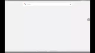 How to get the app hacker(tell me if it doesn't work)