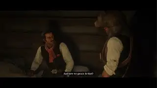 I DuNo, sTaRt dAnCiNg?